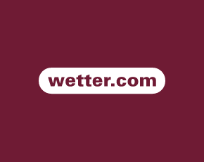 wetter.com