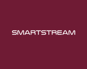 smartstream.tv