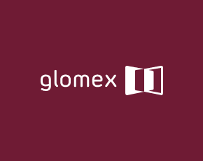 glomex