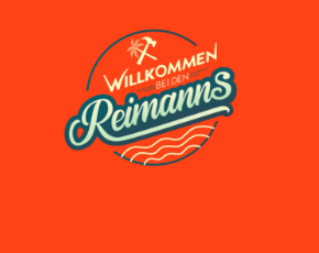 Willkommen bei den Reimanns