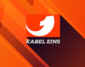 Kabel Eins