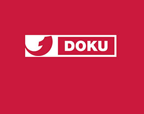 Kabel Eins Doku