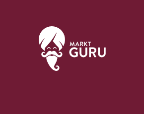 marktguru