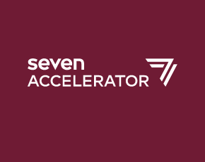 SevenAccelerator