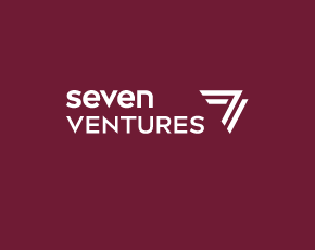 Seven Ventures