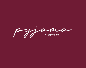 pyjama pictures