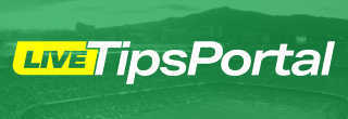 tips apuestas deportivas