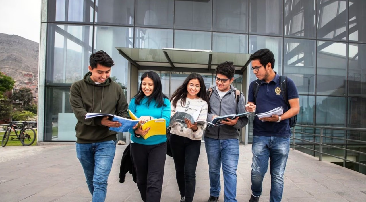 Congreso aprueba bachillerato automático permanente