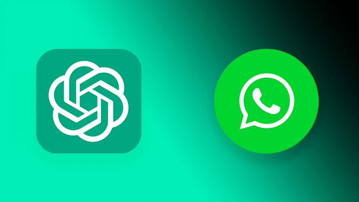 ChatGPT para WhatsApp: ¿Cómo instalarlo?