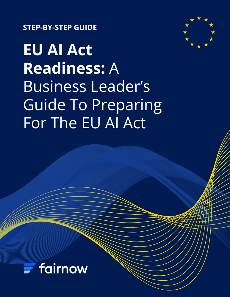 EU AI Act