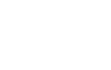 Magnite logo