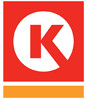 Circle K HK online