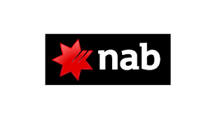 Logo Nab.