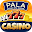 MyPalaCasino: Free Casino Download on Windows