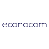 Econocom