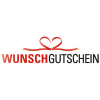 Wunschgutschein