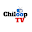 chiloop - TV en vivo gratis HD todos los canales Download on Windows