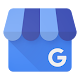 Google My Business - Connect with your Customers Download on Windows