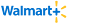 Logo Walmartu.