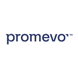 Promevo