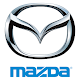 Mazda PR Download on Windows