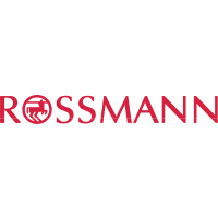 Rossmann