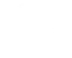 ISO Certified