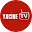 Yacine TV App Download on Windows