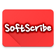 SoftScribe Download on Windows