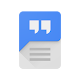 Google Text-to-Speech Download on Windows