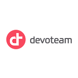 Devoteam