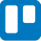 Trello company logo