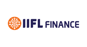 Logo IIFL