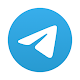 Telegram Download on Windows