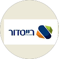 רייסדור reisdor