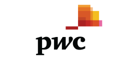 PWC-Logo