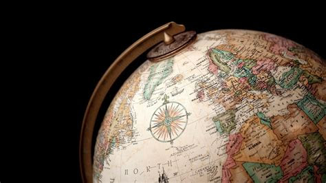 world map wallpaper wallpapersafari