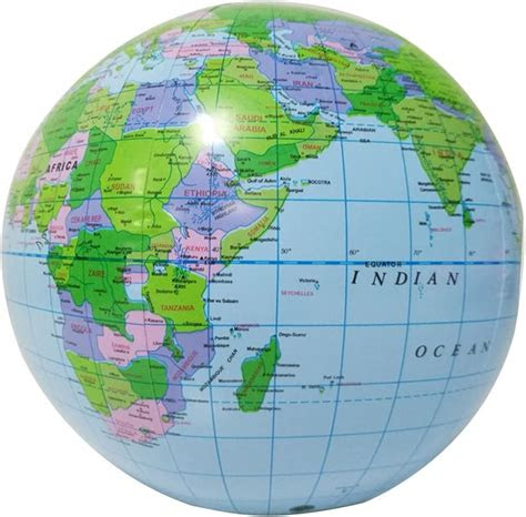 map  world globe world map  borders