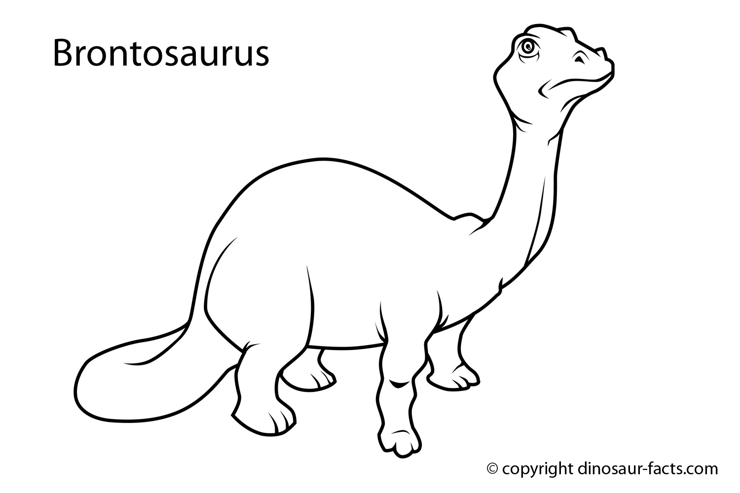 Dinosaur Coloring Pages 2018- Dr. Odd They are the perfect thing to store away for that camping trip coming up or the visit to today's post is short and sweet, simply share it with your friends who have kids who like to color!