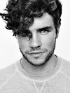 Review Of Young Mens Hairstyles For Curly Hair References