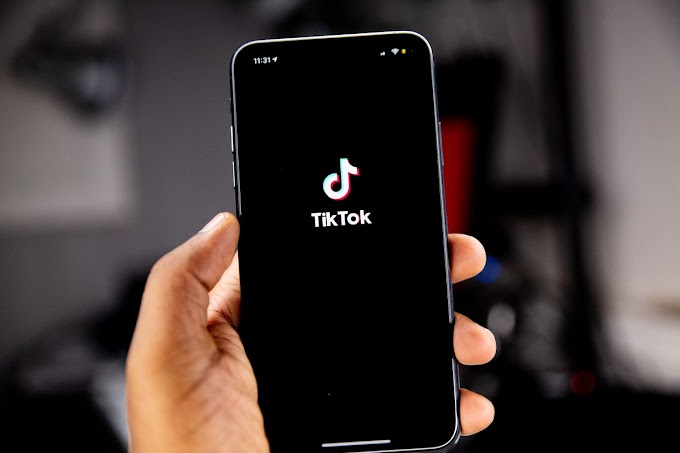 TikTok will have its own AI music generator