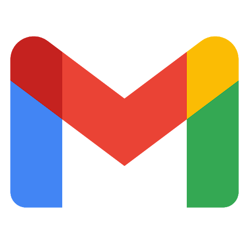 gmail