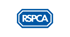 Logo: RSPCA 