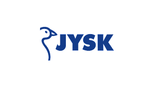 Logo JYSK