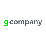 GCompany