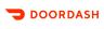 doordash-logo