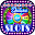 SLOTS! Deluxe Free Slots Casino Slot Machines Download on Windows