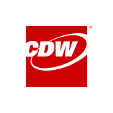 CDW