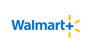 Logo Walmartu