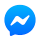 Messenger – Text and Video Chat for Free Download on Windows